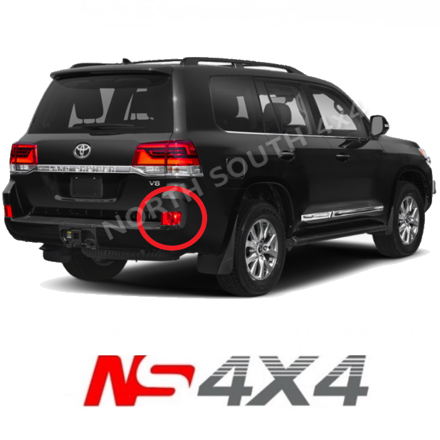 Ns4x4